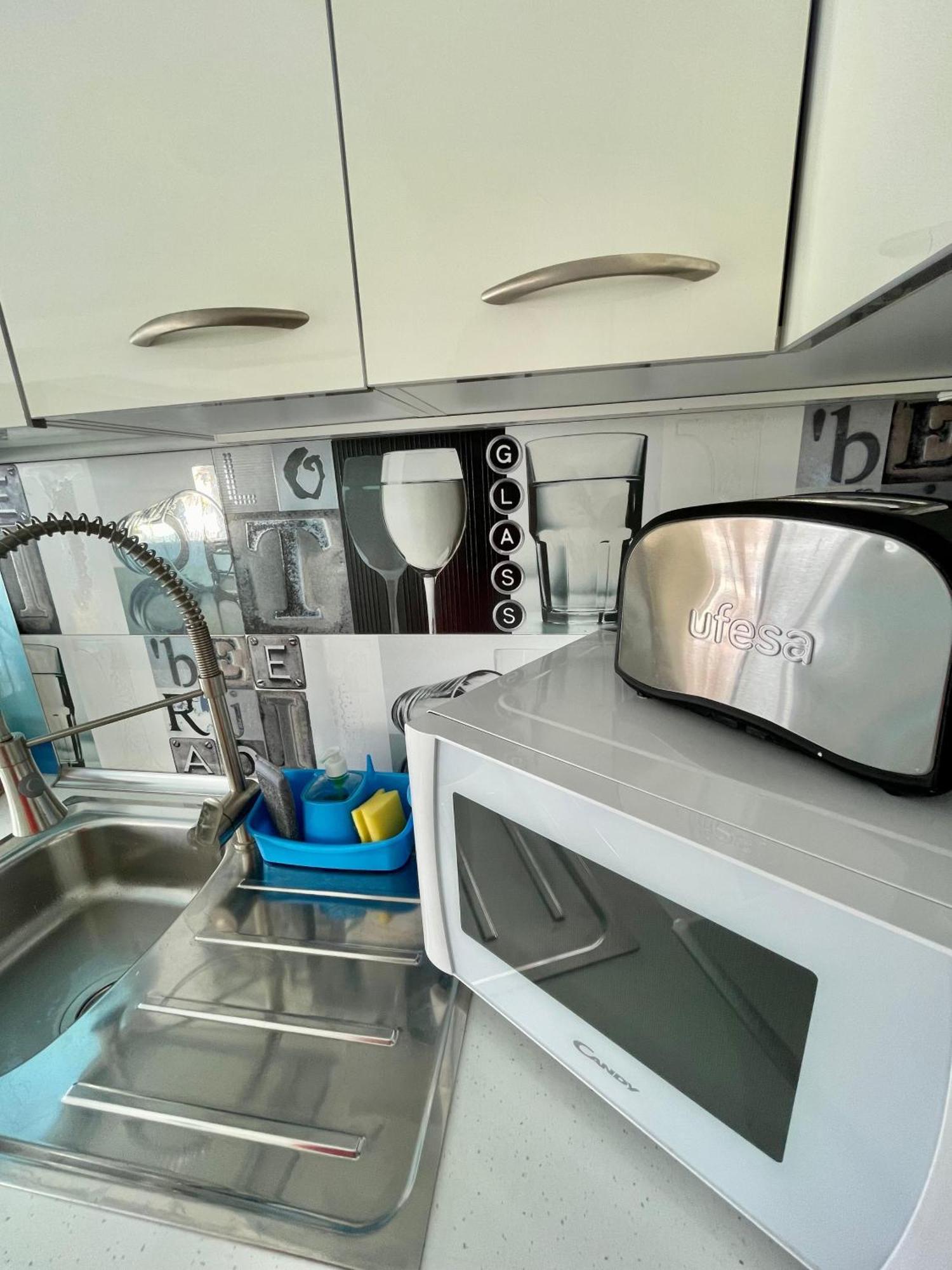 Appartement Casa Amaya 208 *