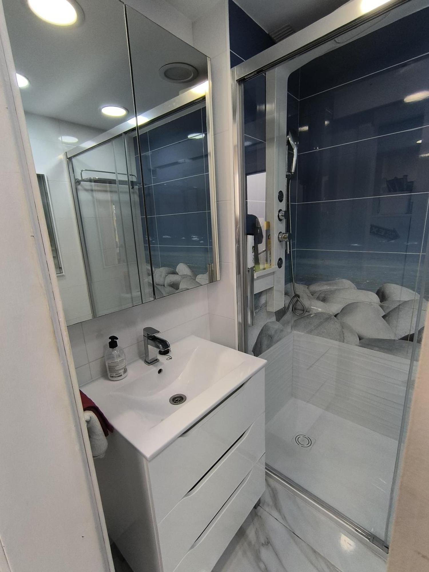 Apartament Casa Amaya 208