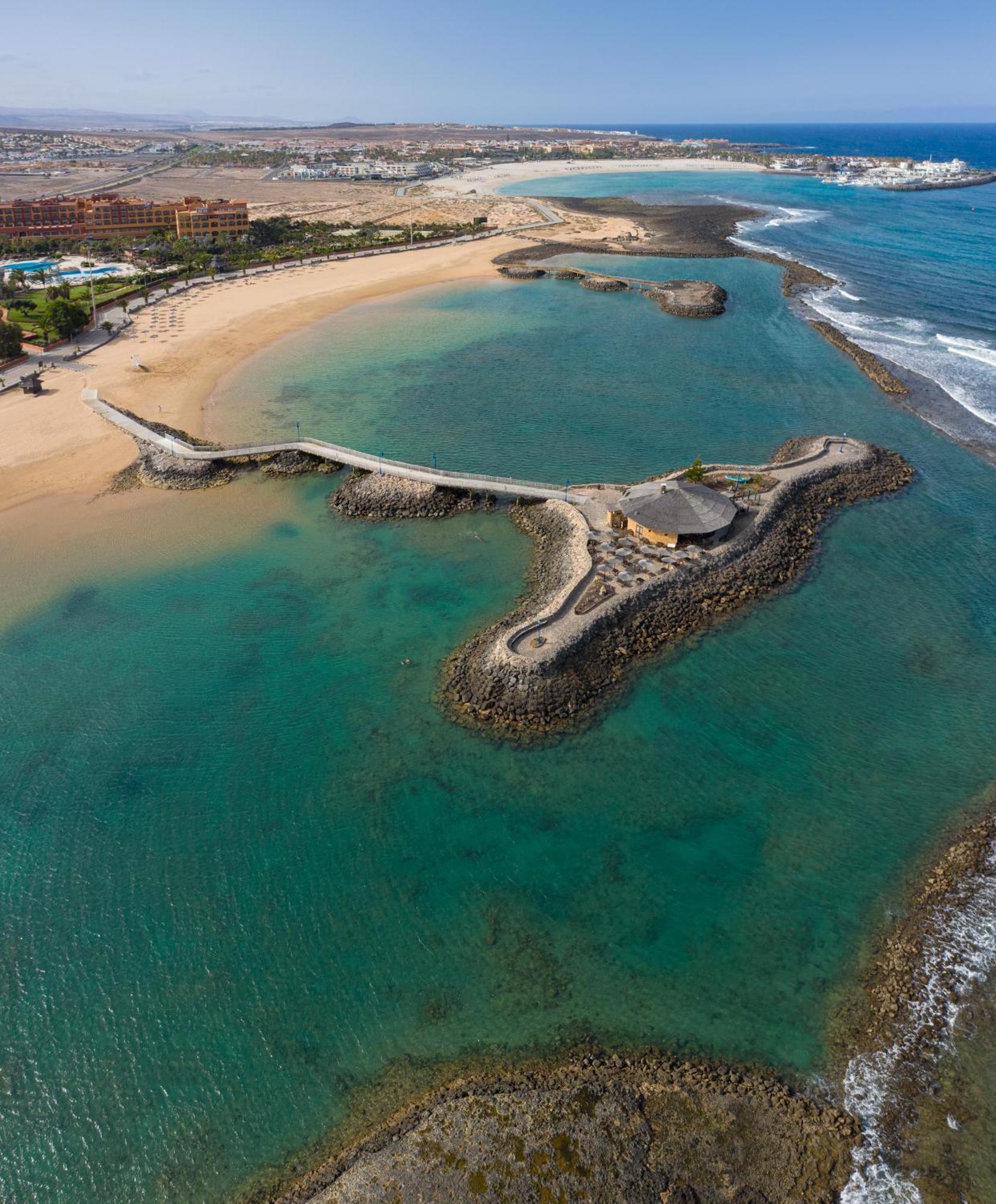 Casa Amaya 208
