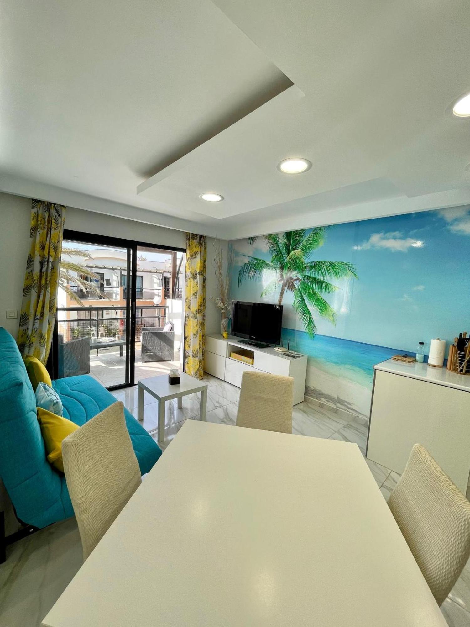 Casa Amaya 208