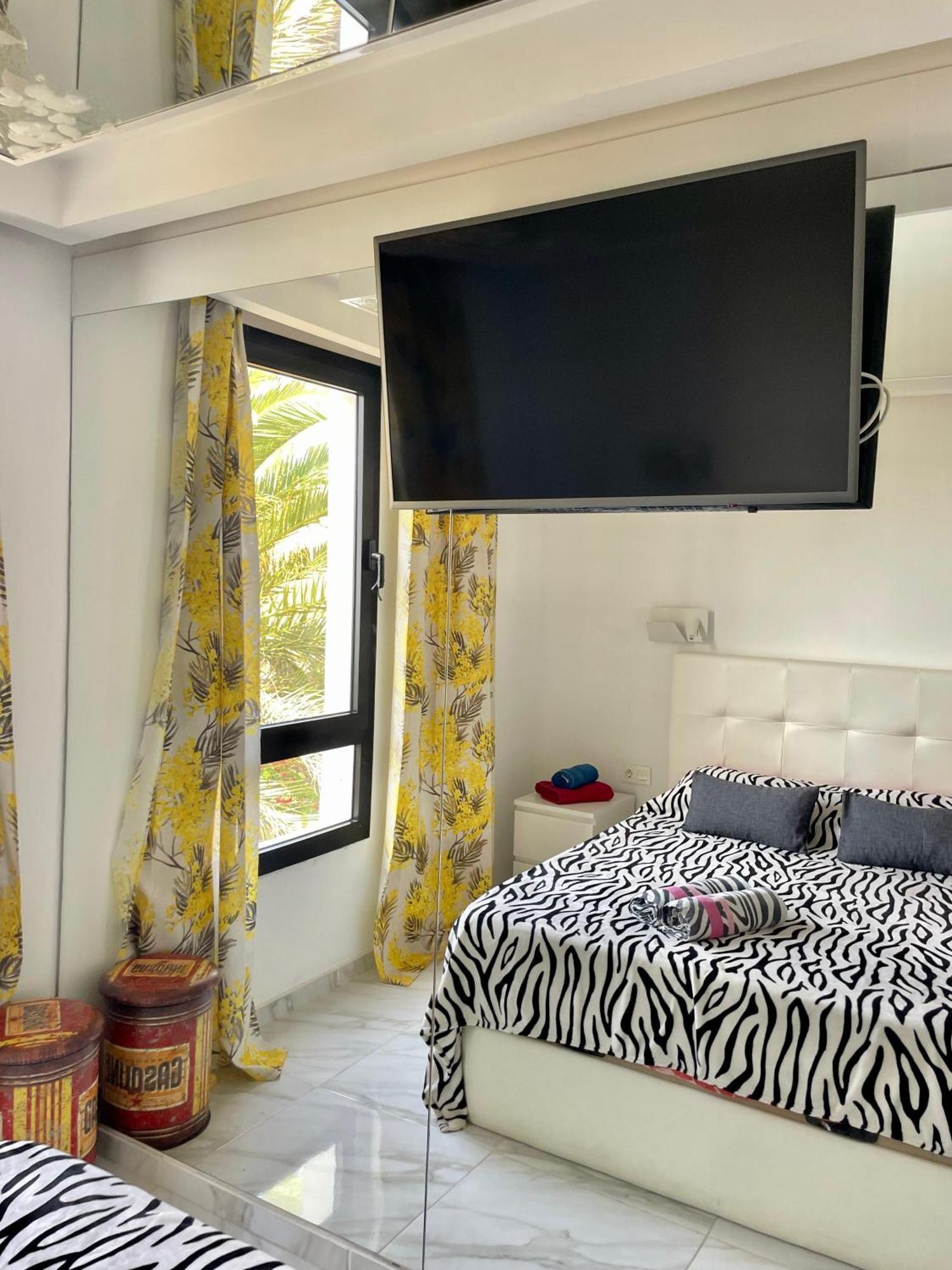 Casa Amaya 208 *